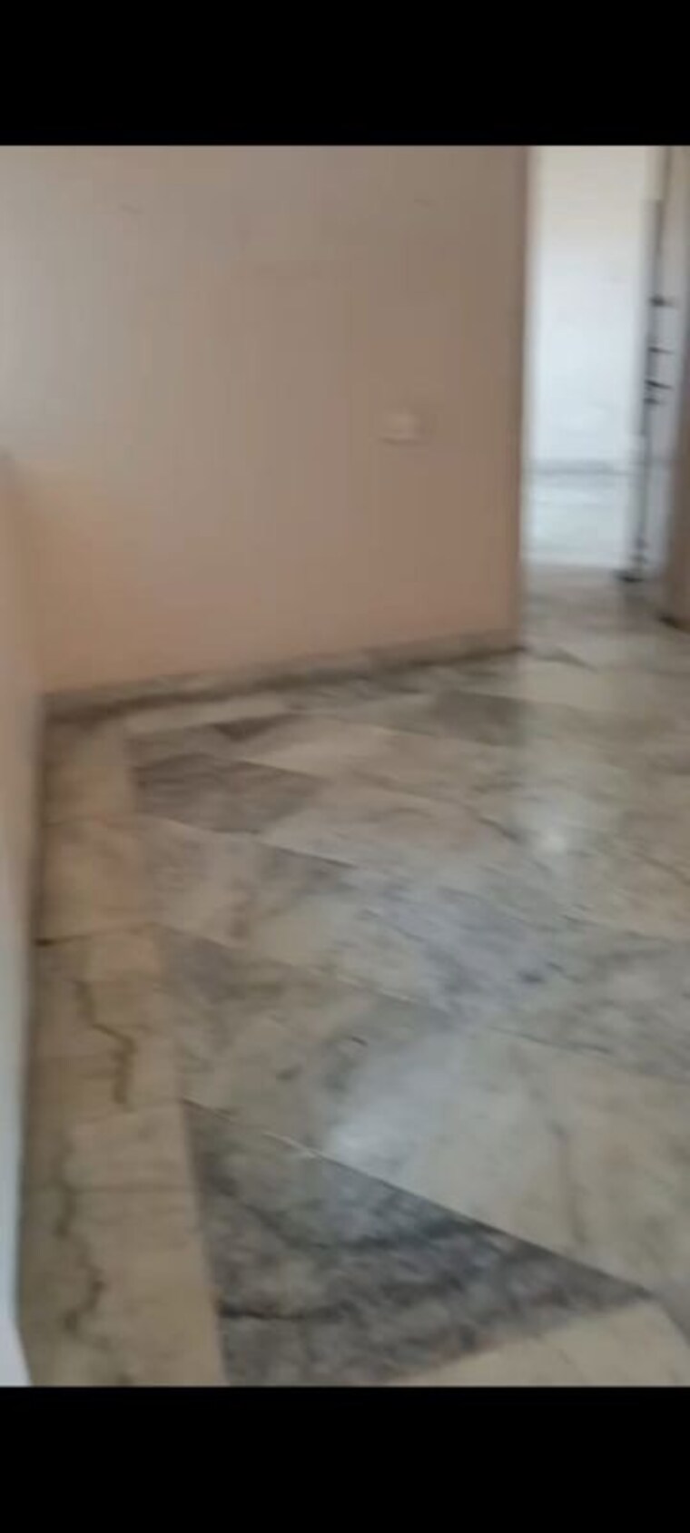 Room, kalpataru-yugdharma 2 Bedroom 920 Sq.Ft. Apartment In Malad West Mumbai 10270163