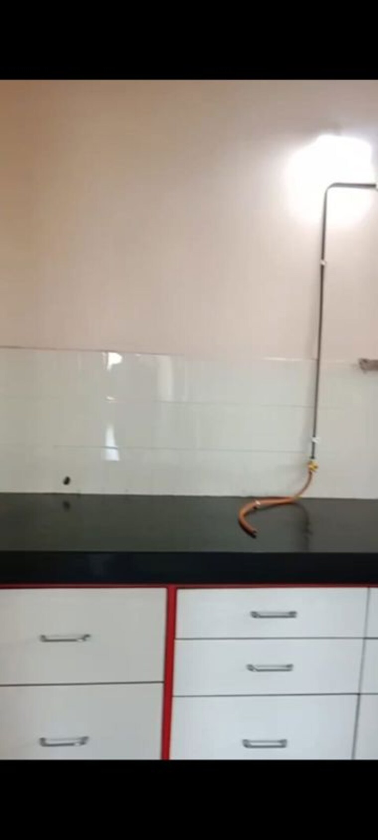 undefined, kalpataru-yugdharma 2 Bedroom 920 Sq.Ft. Apartment In Malad West Mumbai 10270163