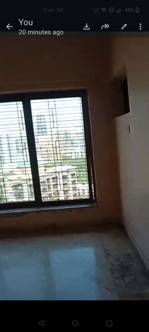 Room in 2 BHK Apartment at Kalpataru Yugdharma, Malad West – for Rent