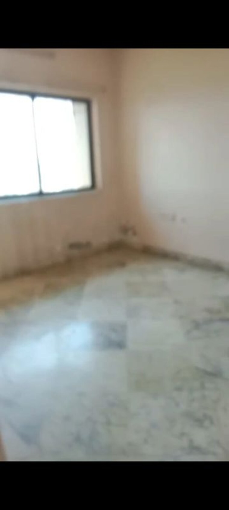 Room, kalpataru-yugdharma 2 Bedroom 920 Sq.Ft. Apartment In Malad West Mumbai 10270163