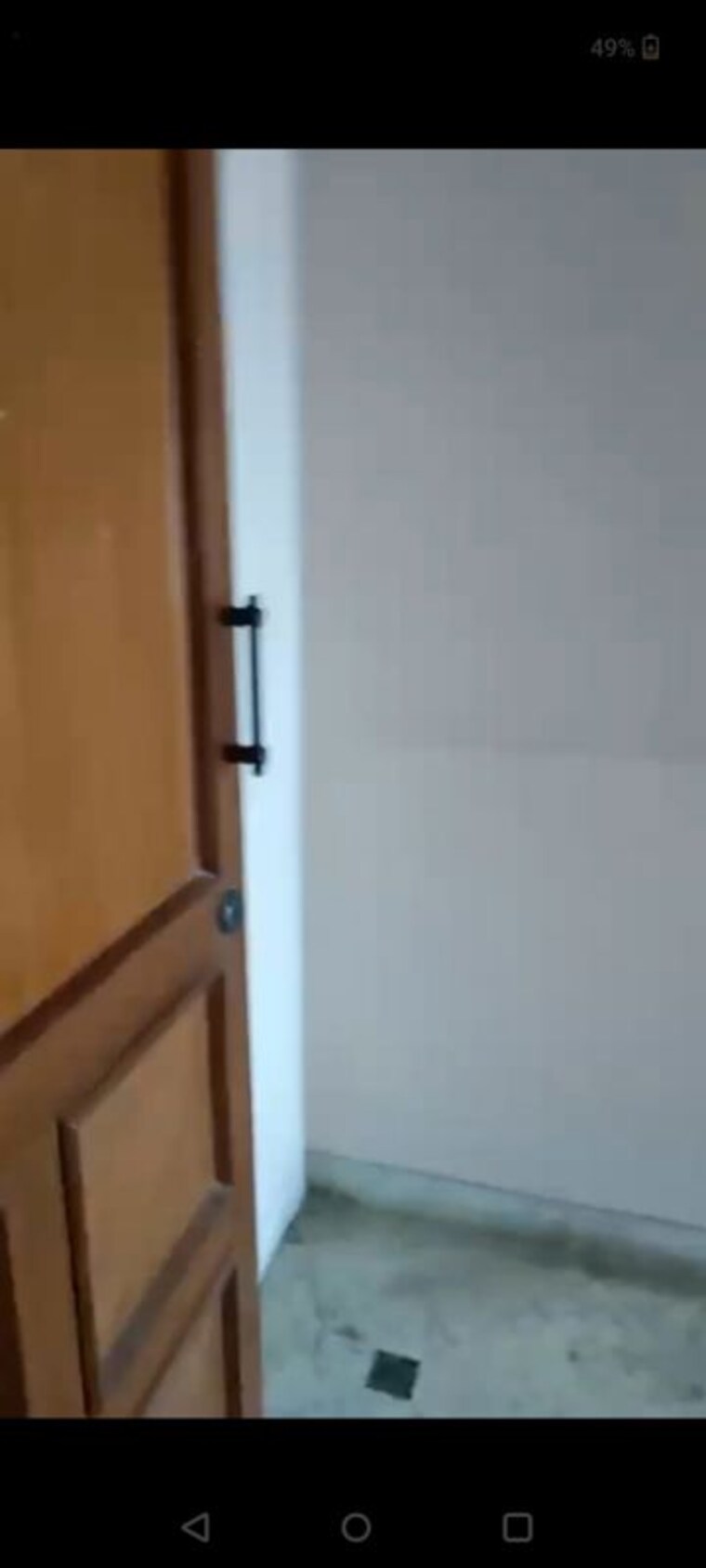 Room, kalpataru-yugdharma 2 Bedroom 920 Sq.Ft. Apartment In Malad West Mumbai 10270163