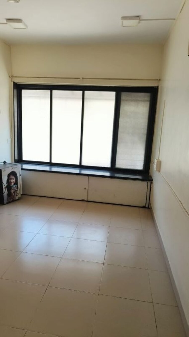 Room, vakola 1.5 Bedroom 498 Sq.Ft. Apartment In Vakola Mumbai 10270987