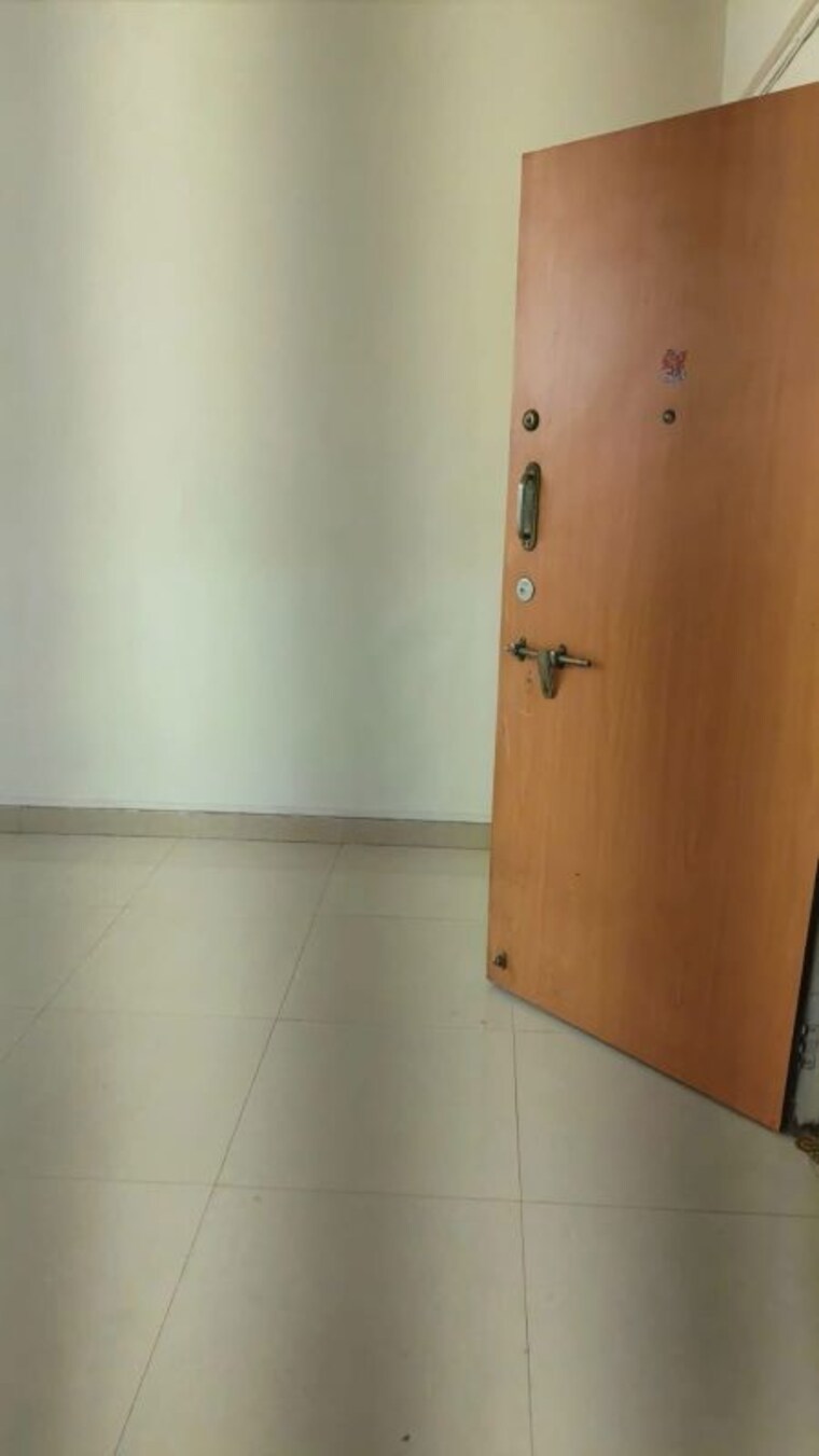 Room, vakola 1.5 Bedroom 498 Sq.Ft. Apartment In Vakola Mumbai 10270987