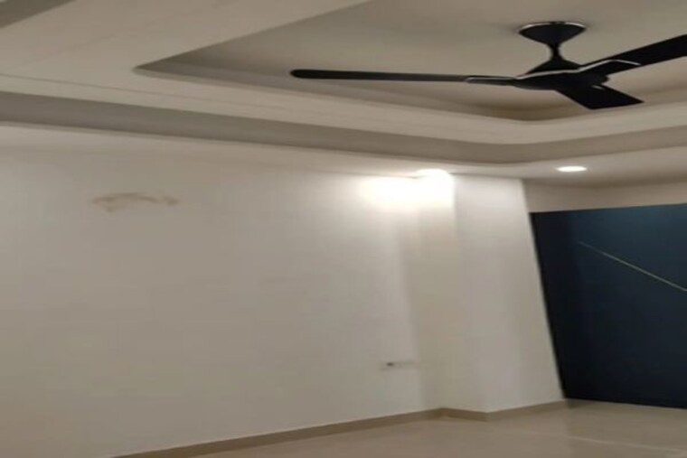 Room, balaji-homes-noida 2 Bedroom 750 Sq.Ft. Builder Floor In Sector 49 Noida 10270975