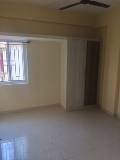 2 BHK Apartment For Rent in Krishna Residency Kadubeesanahalli