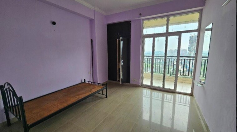 Room, saviour-greenisle 2 Bedroom 1250 Sq.Ft. Apartment In Sain Vihar Ghaziabad 10270966