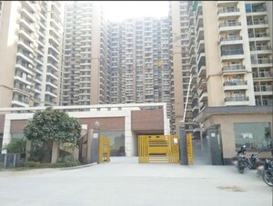 2 BHK Apartment For Sale in Saviour Greenisle, Sain Vihar
