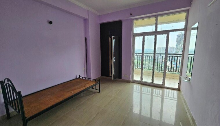 Room, saviour-greenisle 2 Bedroom 1250 Sq.Ft. Apartment In Sain Vihar Ghaziabad 10270966