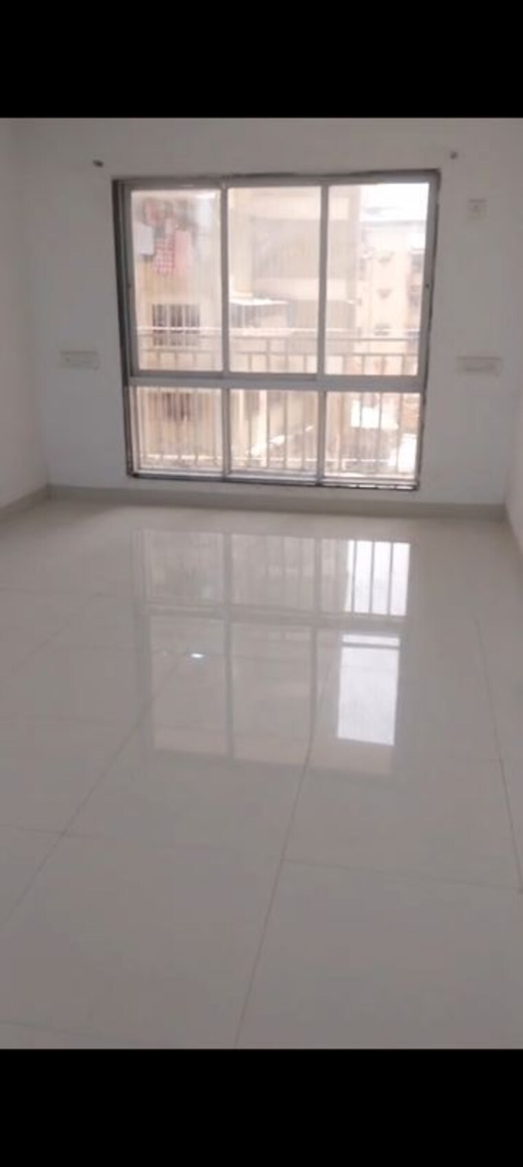 Living Room, shree-krishna-daffodil-heights 2 Bedroom 600 Sq.Ft. Apartment In Bhandup West Mumbai 10271007