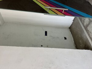 Furnished Amenities in  Office Space at Motia Citi Royal Business Park, Ambala Highway – for Sale