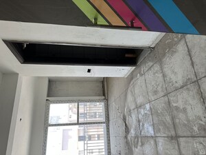  Office Space – Exterior View View at Motia Citi Royal Business Park, Ambala Highway - for Sale