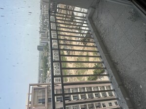  Office Space For Sale in Motia Citi Royal Business Park, Ambala Highway