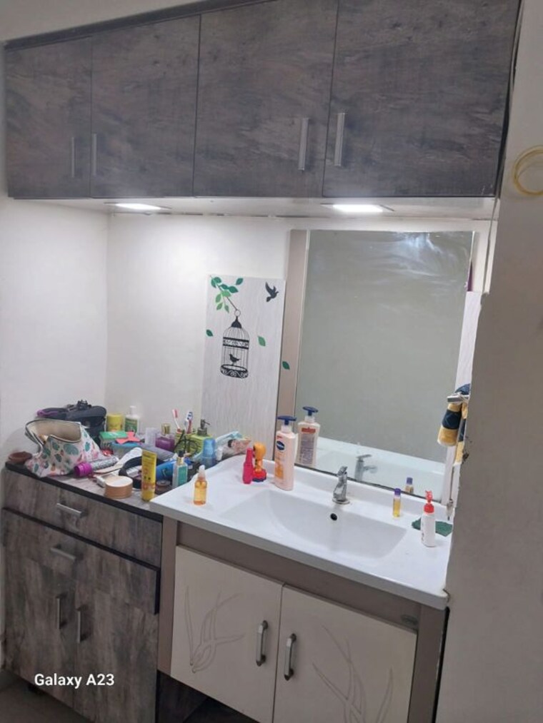 undefined, goel-ganga-constella 2 Bedroom 1150 Sq.Ft. Apartment In Kharadi Pune 10222743