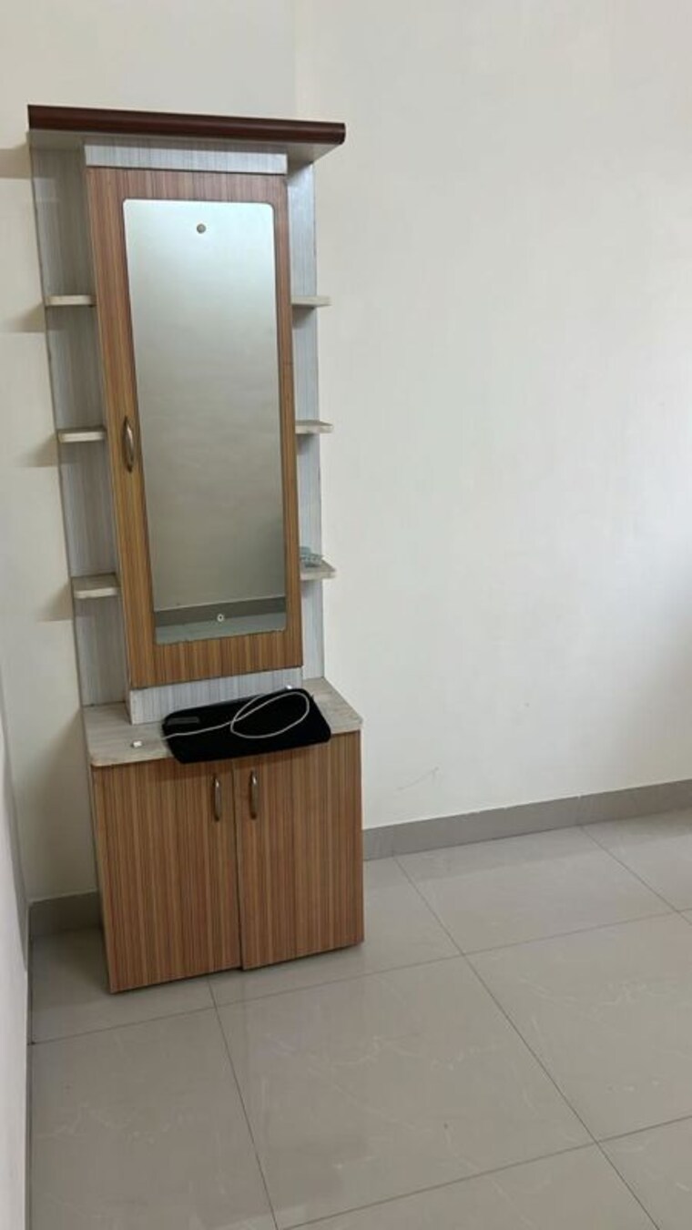 Room, kumar-primavera 2 Bedroom 950 Sq.Ft. Apartment In Wadgaon Sheri Pune 10222130