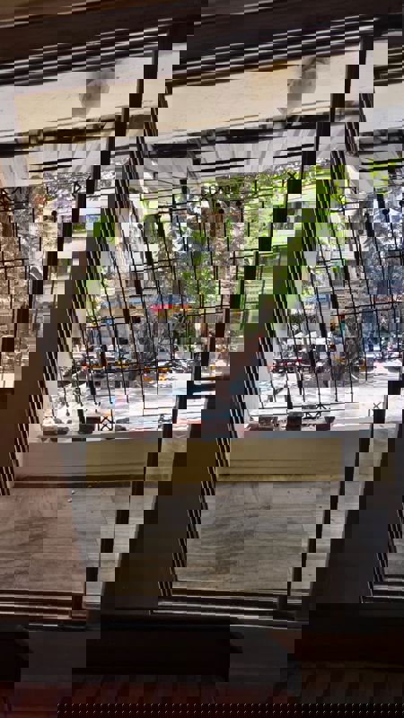 1 BHK + Pooja Room 426 Sq.Ft. Apartment in Gokul Garden CHS