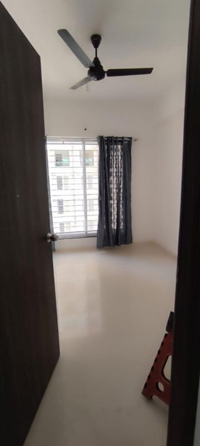 Room, goel-ganga-altus 2 Bedroom 820 Sq.Ft. Apartment In Kharadi Pune 10216066