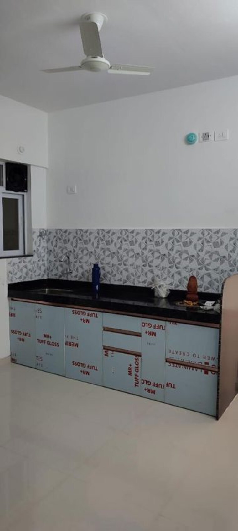 undefined, goel-ganga-altus 2 Bedroom 820 Sq.Ft. Apartment In Kharadi Pune 10216066