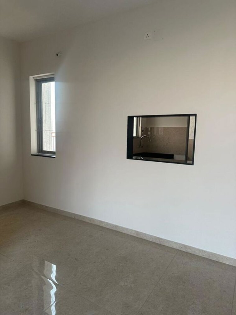 Room, vilas-javdekar-yashwin-enchante 2 Bedroom 950 Sq.Ft. Apartment In Kharadi Pune 10213346