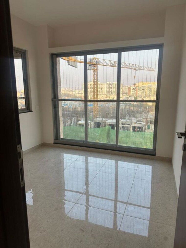 Room, vilas-javdekar-yashwin-enchante 2 Bedroom 950 Sq.Ft. Apartment In Kharadi Pune 10213346