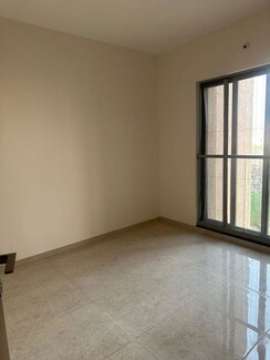 2 BHK + Extra Room Apartment For Rent in Vilas Javdekar Yashwin Enchante