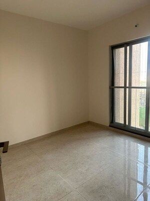 2 BHK Apartment For Rent in Vilas Javdekar Yashwin Enchante, Kharadi