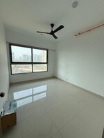 3 BHK 1150 Sq.Ft. Apartment in Kalpataru Immensa B