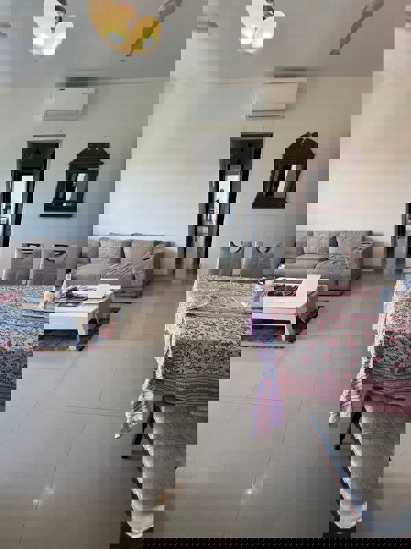 1 BHK 550 Sq.Ft. Apartment in Alica Nagar CHS