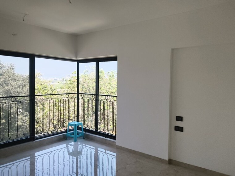 Room, vile parle west 2 Bedroom 750 Sq.Ft. Apartment In Vile Parle West Mumbai 10271053