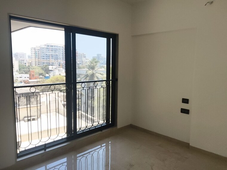 Room, vile parle west 2 Bedroom 750 Sq.Ft. Apartment In Vile Parle West Mumbai 10271053