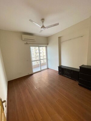 Bedroom in 3 BHK Apartment at BPTP The Resort, Sector 75 – for Sale