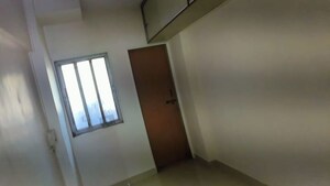 Room in  Co-working Space at Vakola – for Rent