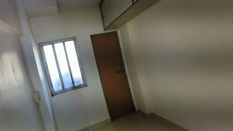 Room, vakola Commercial Co Working Space 498 Sq.Ft. In Vakola Mumbai 10270931