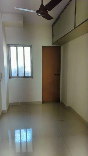 Room in  Co-working Space at Vakola – for Rent