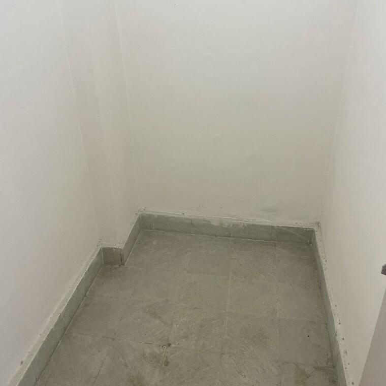 Room, prem-apartments-faridabad 3 Bedroom 1500 Sq.Ft. Apartment In Sector 21c Faridabad 10271159