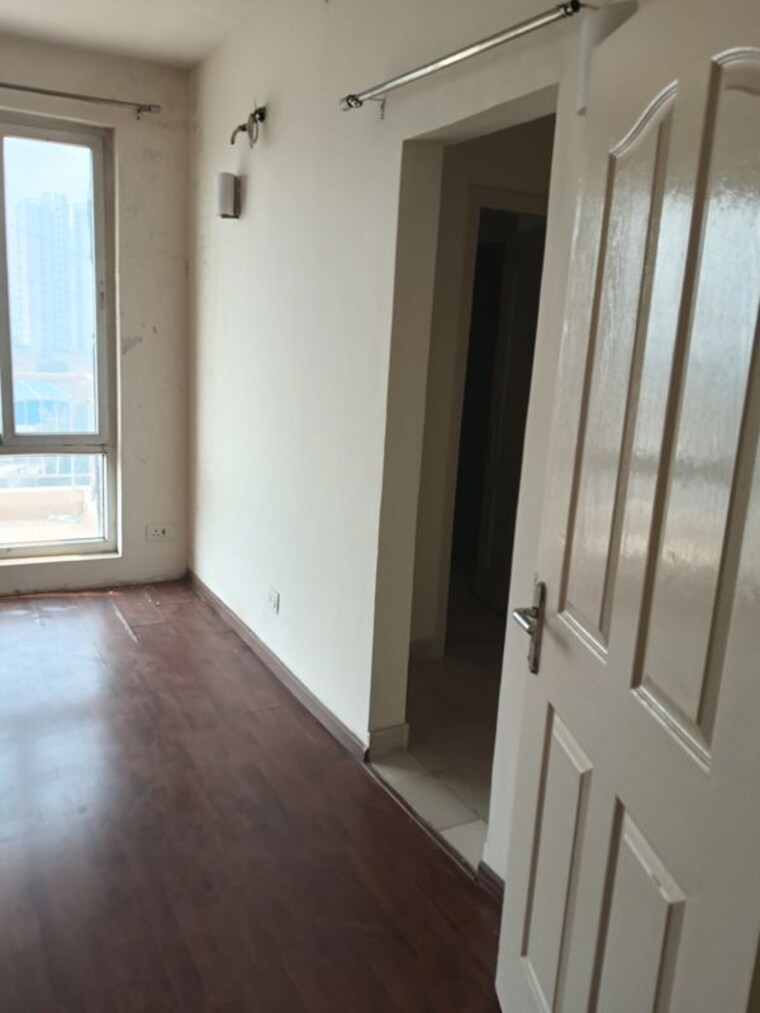 Balcony, gpl-eden-heights 2 Bedroom 1510 Sq.Ft. Apartment In Sector 70 Gurgaon 10271167