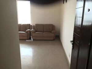 Bedroom in 2 BHK Apartment at GPL Eden Heights, Sector 70 – for Rent