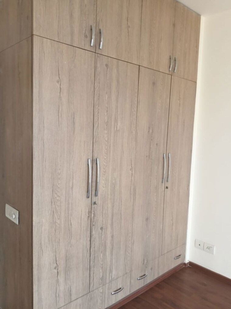 undefined, gpl-eden-heights 2 Bedroom 1510 Sq.Ft. Apartment In Sector 70 Gurgaon 10271167