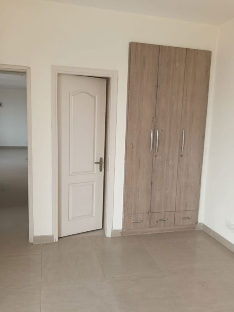 Room, gpl-eden-heights 2 Bedroom 1510 Sq.Ft. Apartment In Sector 70 Gurgaon 10271167