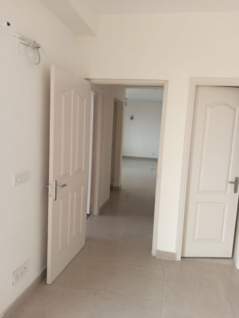 undefined, gpl-eden-heights 2 Bedroom 1510 Sq.Ft. Apartment In Sector 70 Gurgaon 10271167