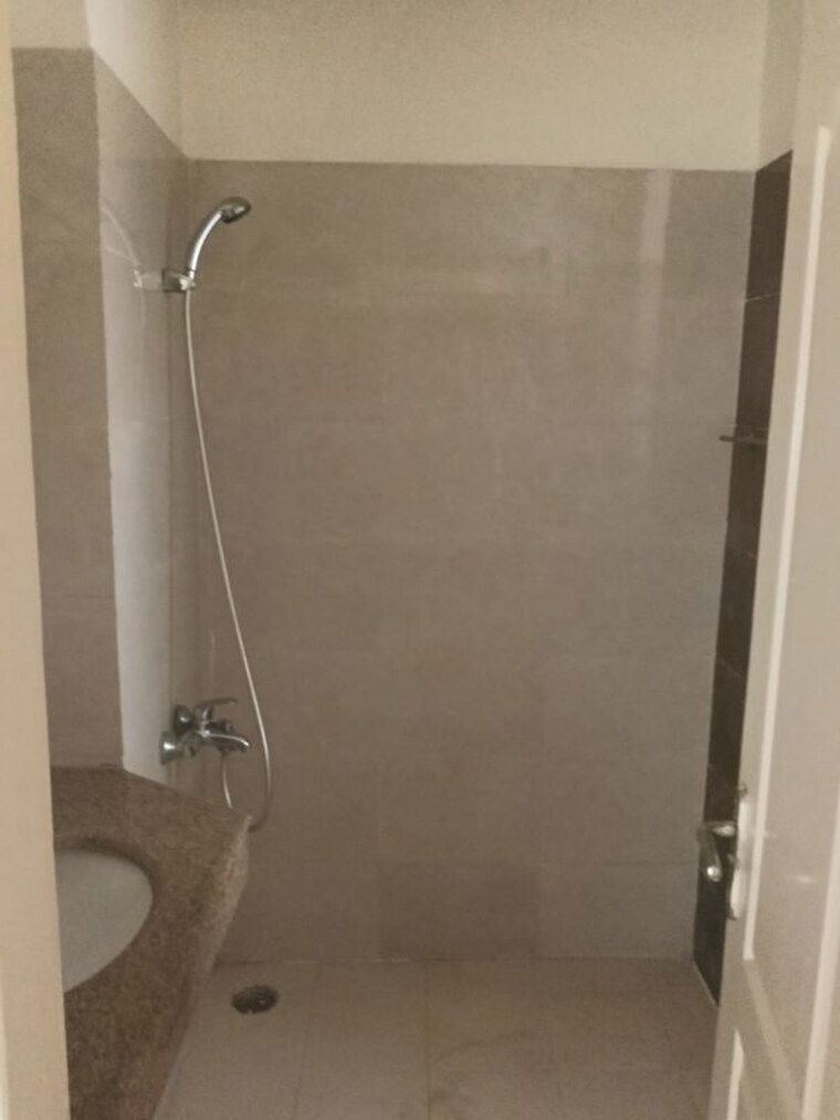 undefined, gpl-eden-heights 2 Bedroom 1510 Sq.Ft. Apartment In Sector 70 Gurgaon 10271167