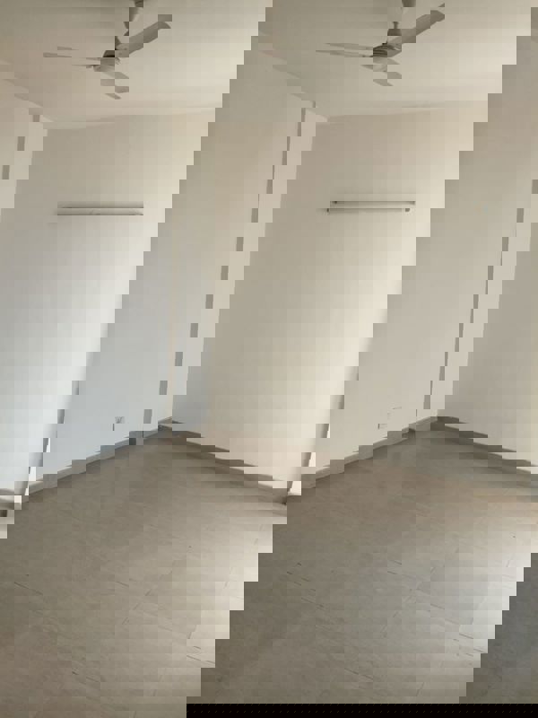 2 BHK + Servant Room 1510 Sq.Ft. Apartment in GPL Eden Heights