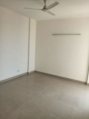 2 BHK Apartment For Rent in GPL Eden Heights, Sector 70