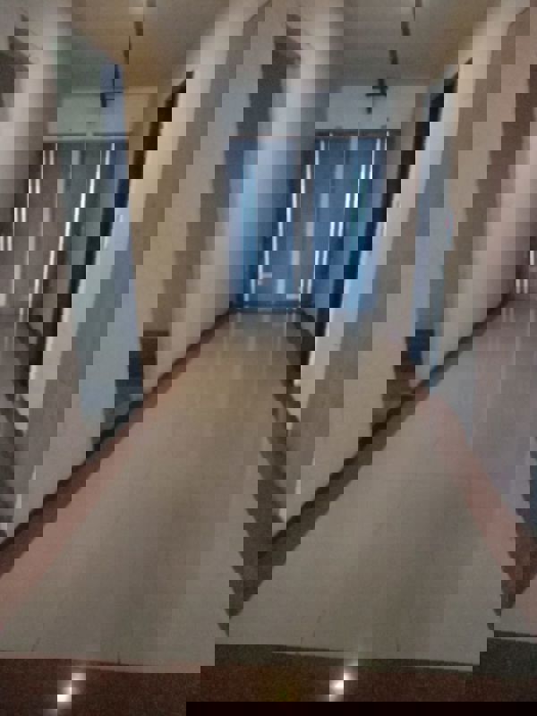 3.5 BHK + Study Room Apartment For Sale in Versatile Valley