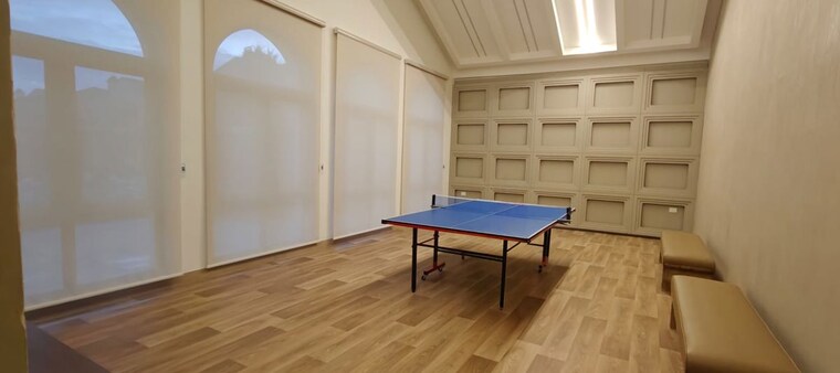 Room, aspen-greens-at-the-prestige-city 5 Bedroom 7000 Sq.Ft. Villa In Sarjapur Road Bangalore 10271070