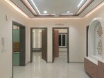 6+ BHK + Pooja Room,Servant Room,Study Room,Extra Room,Basement,Store Room 350 Sq.Yd. Independent House in Sector 45