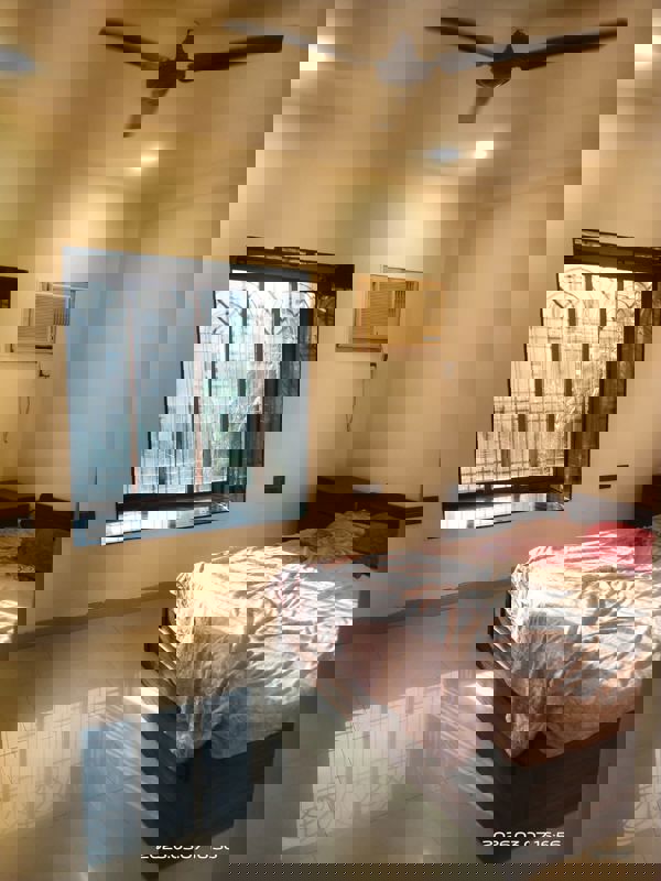 2 BHK + Pooja Room 700 Sq.Ft. Apartment in Lalani Velentine IV And V