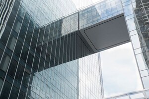 2.5 BHK Apartment – Exterior View View at Blossom CHS Dadar, Dadar East - for Sale