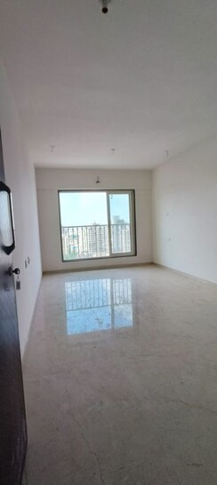 2 BHK Apartment For Rent in Kaveri Heritage