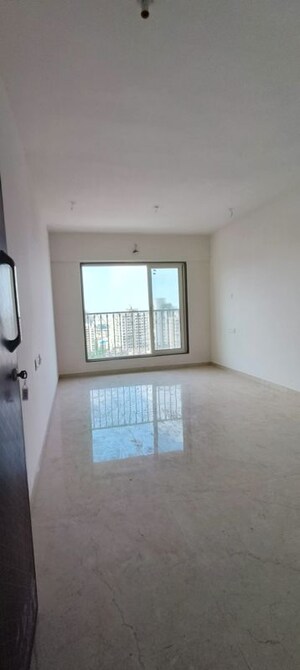 2 BHK Apartment For Rent in Kaveri Heritage, Borivali West