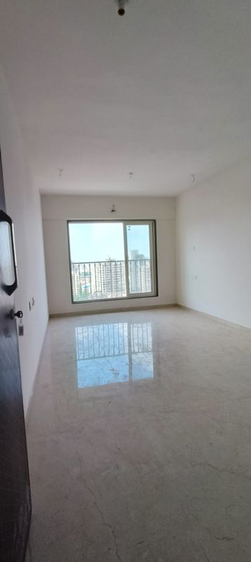 2 BHK Apartment For Rent in Kaveri Heritage